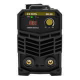 Aparat de sudura ELTOS 300A diametru electrod 1.6-5 mm
