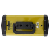 Aparat de sudura ELTOS 300A diametru electrod 1.6-5 mm