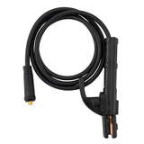 Aparat de sudura PARTNERPRO MMA 340A, Invertor, 340A, Afisaj Digital, Clasa F, IP21
