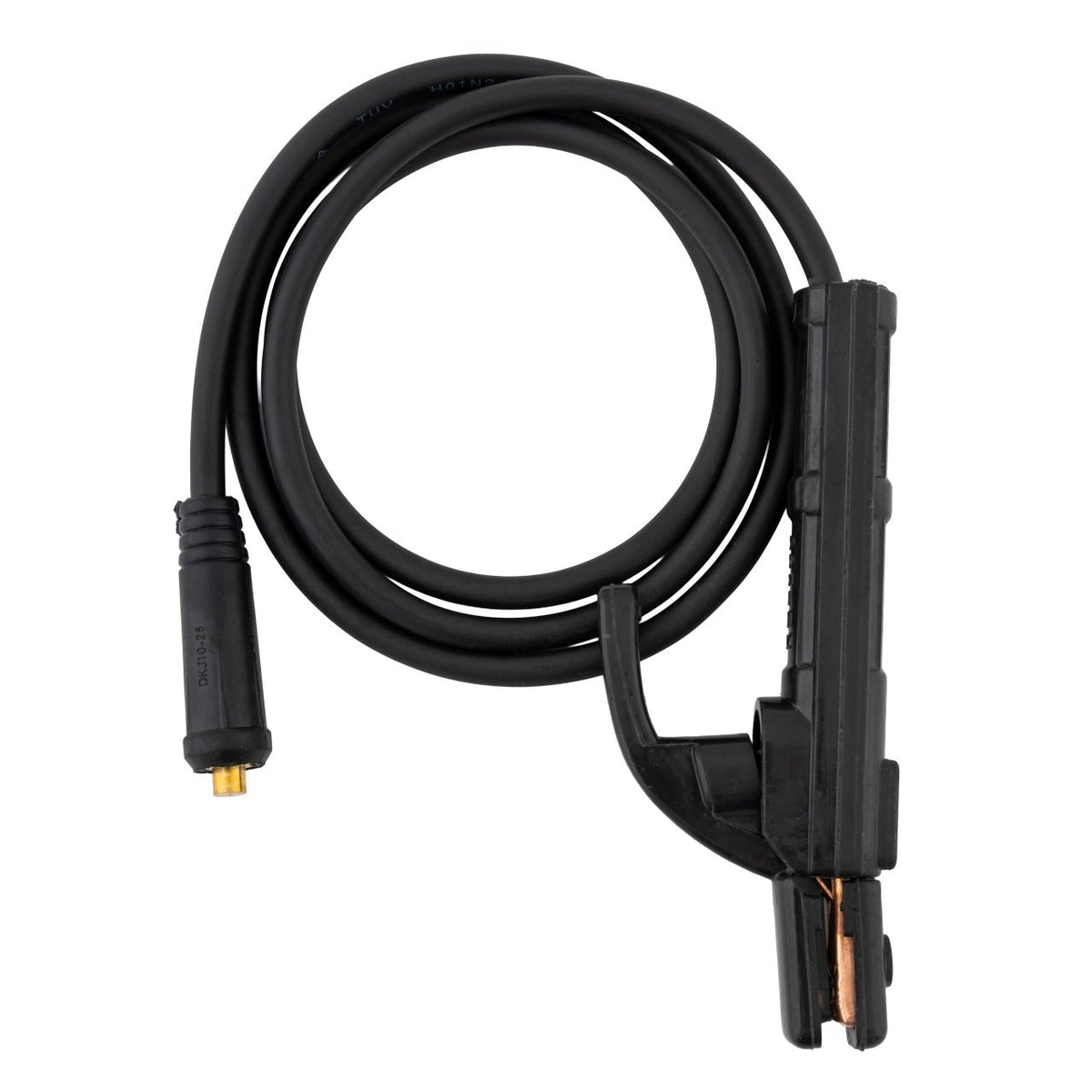 Aparat de sudura PARTNERPRO MMA 340A, Invertor, 340A, Afisaj Digital, Clasa F, IP21