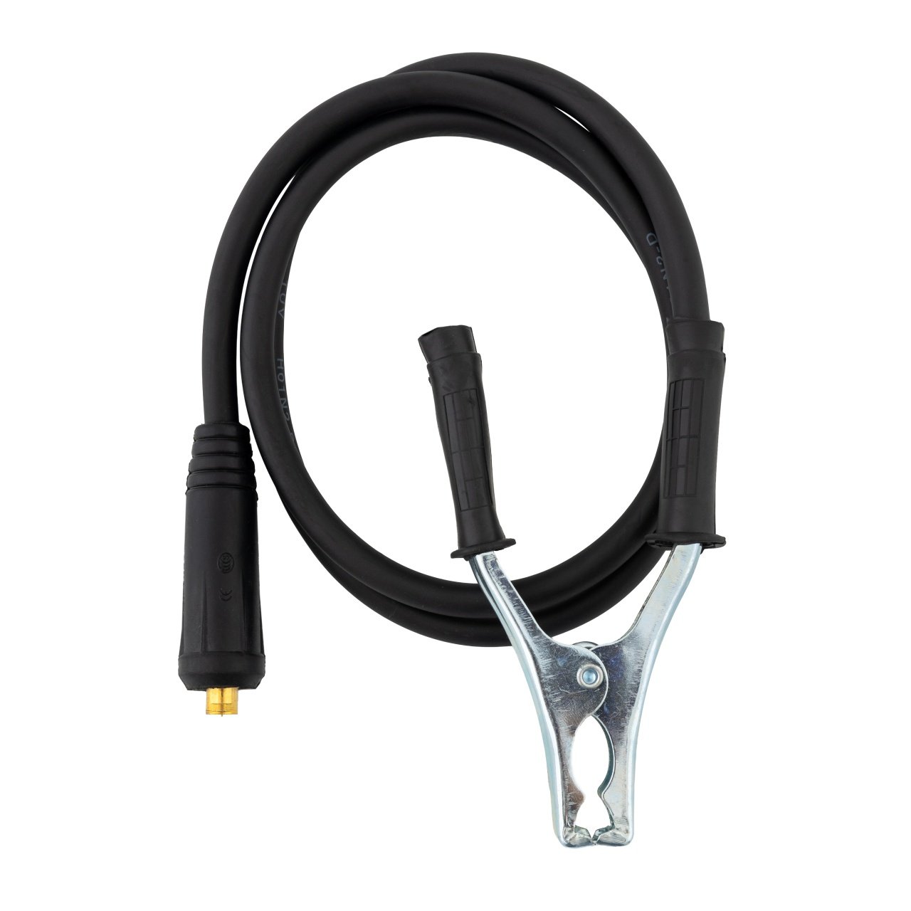 Aparat de sudura PARTNERPRO MMA 340A, Invertor, 340A, Afisaj Digital, Clasa F, IP21