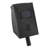 Aparat de sudura PARTNERPRO MMA 340A, Invertor, 340A, Afisaj Digital, Clasa F, IP21