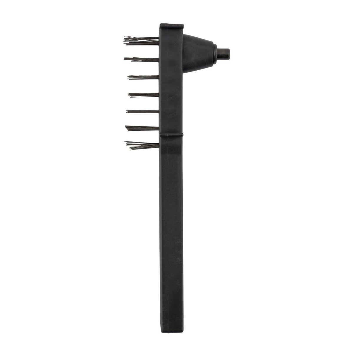 Aparat de sudura PARTNERPRO MMA 340A, Invertor, 340A, Afisaj Digital, Clasa F, IP21