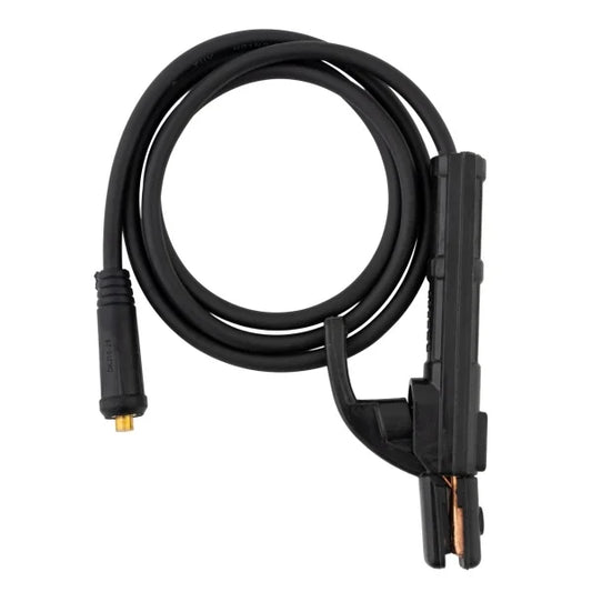 Aparat sudura PROFESIONAL ROTOR MMLT-320 MIG MMA TIG 320A