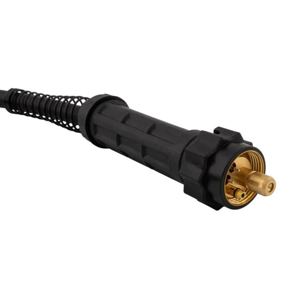 Aparat sudura PROFESIONAL ROTOR MMLT-320 MIG MMA TIG 320A