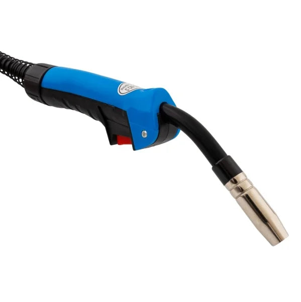 Aparat sudura PROFESIONAL ROTOR MMLT-320 MIG MMA TIG 320A