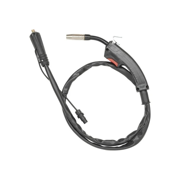 Aparat sudura PROFESIONAL ROTOR MMLT-290A MIG MMA TIG 290A