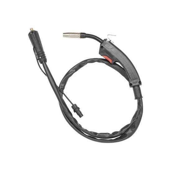 Aparat sudura ROTOR MMLT-290A, MIG/MMA/TIG, 290 A