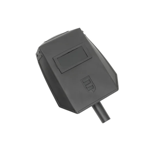 Aparat sudura PROFESIONAL ROTOR MMLT-290A MIG MMA TIG 290A