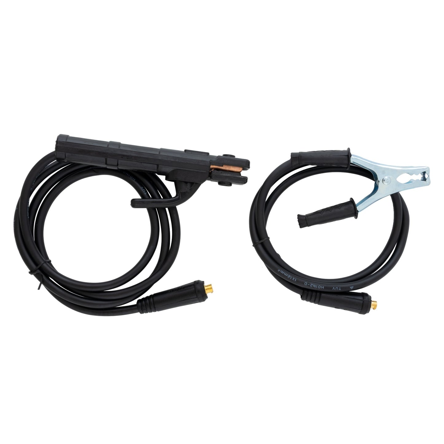 Aparat Sudura PROFESIONAL ROTOR MMLT-300, MIG MMA LIFT-TIG, 300A