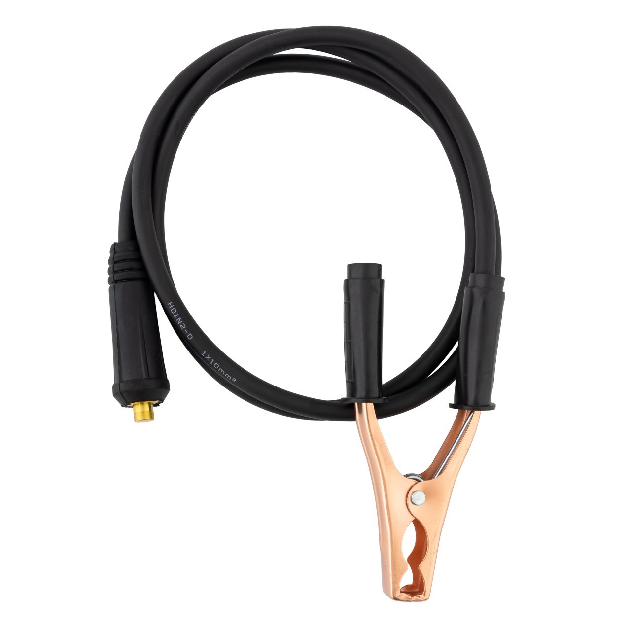 Aparat de sudura Yamamoto YMS-320, 320A, 220V, 1.6-4 mm, Invertor MMA Compact