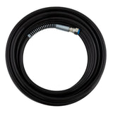 Pistol de vopsit Procraft PSE1100, 700W, 1000 ml/min, 200 bari, duza 1.5 mm, furtun 7.5 m, IP20