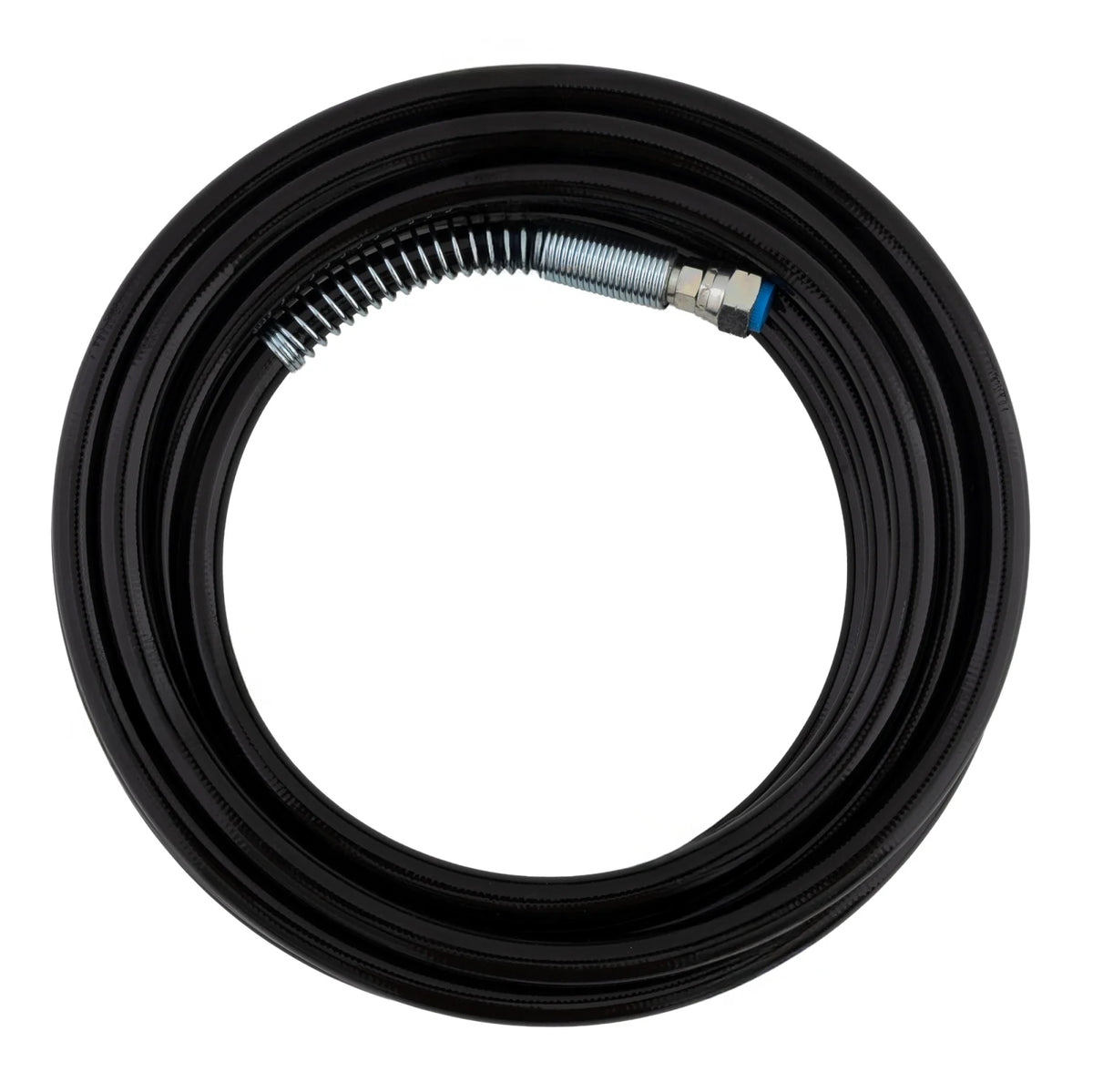 Pistol de vopsit Procraft PSE1100, 700W, 1000 ml/min, 200 bari, duza 1.5 mm, furtun 7.5 m, IP20