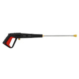 Aparat de Spalat cu Presiune ELEFANT E-110P-C, 2200W, 165 Bar, 492L/h