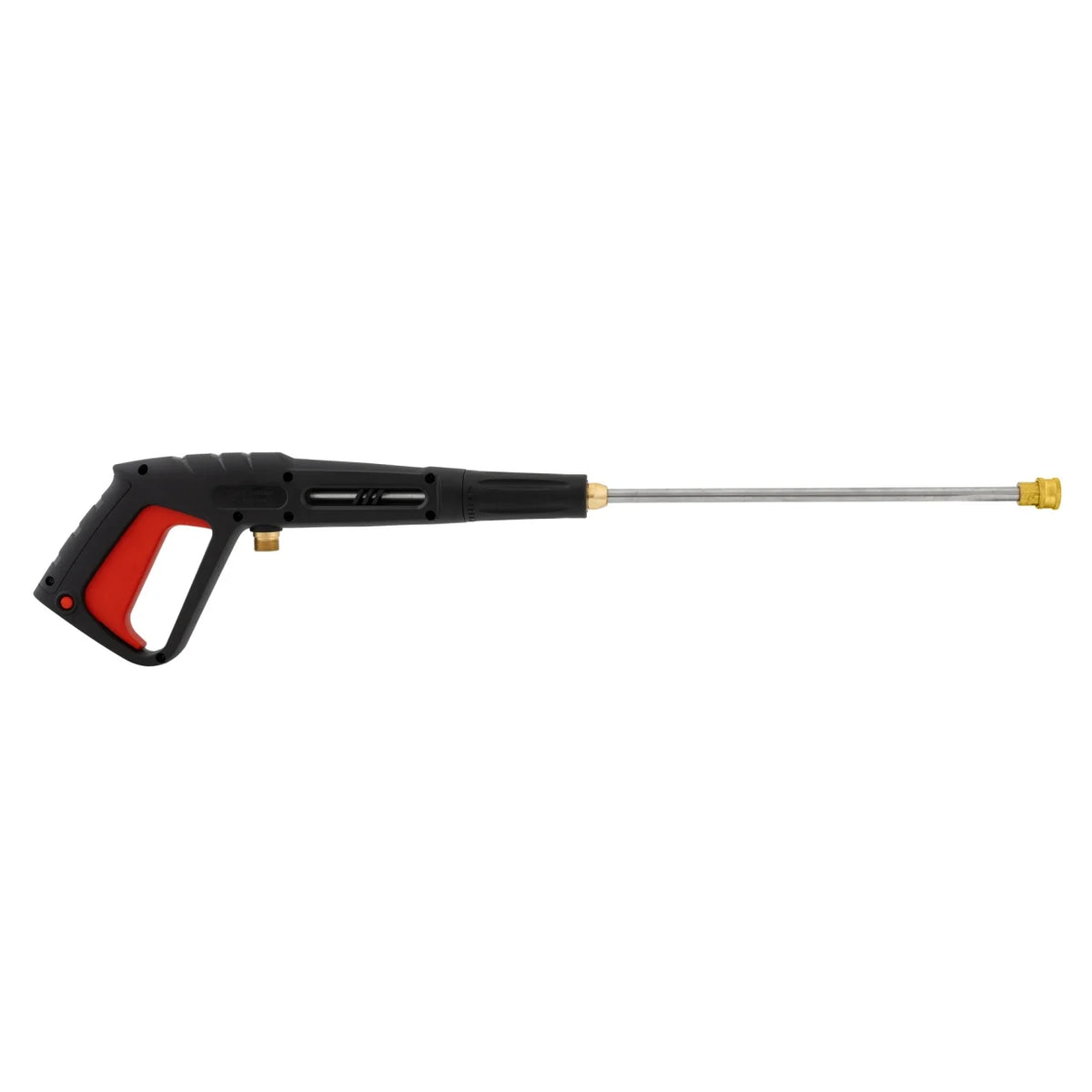Aparat de Spalat cu Presiune ELEFANT E-110P-C, 2200W, 165 Bar, 492L/h