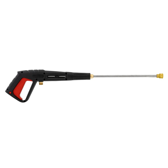 Aparat de Spalat cu Presiune ELEFANT E-110P-C, 2200W, 165 Bar, 492L/h