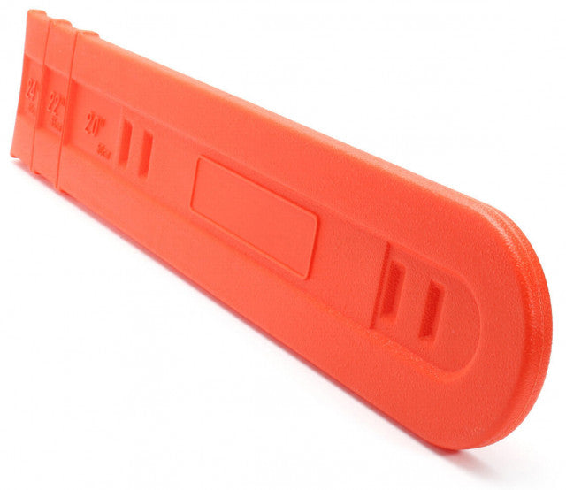 Aparatoare pentru drujba lama drujba 40cm