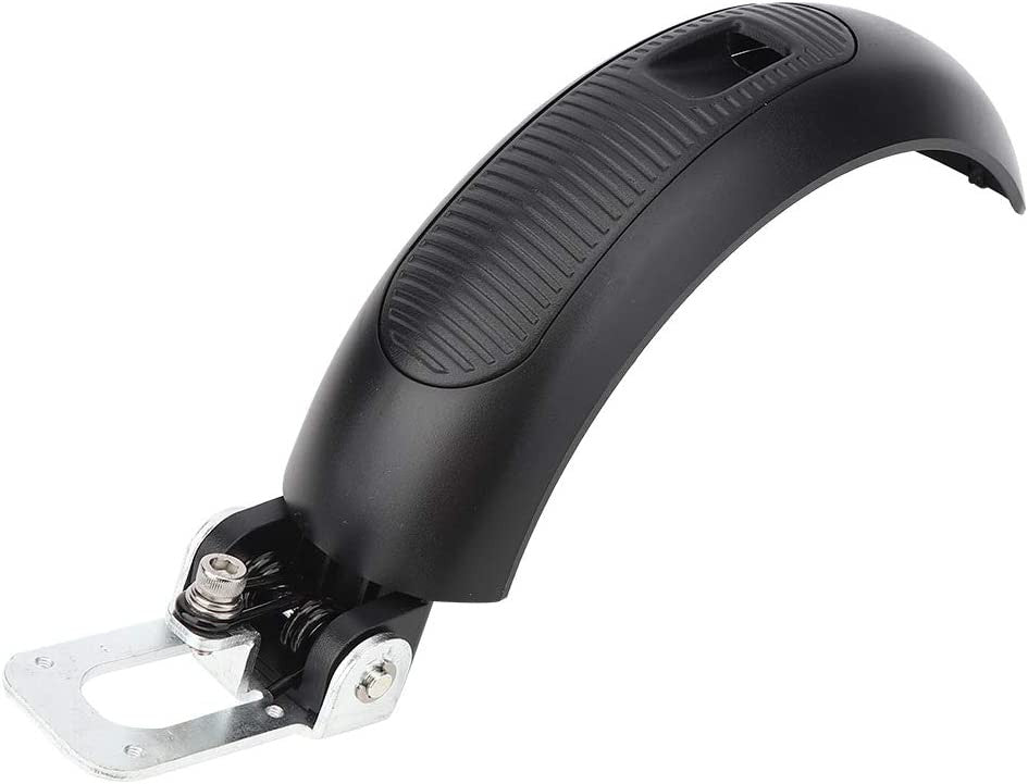 Aparatoare spate trotineta electrica compatibila Segway Ninebot ES1