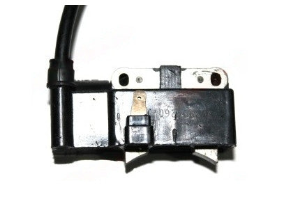 Aprindere atomizor 3w F