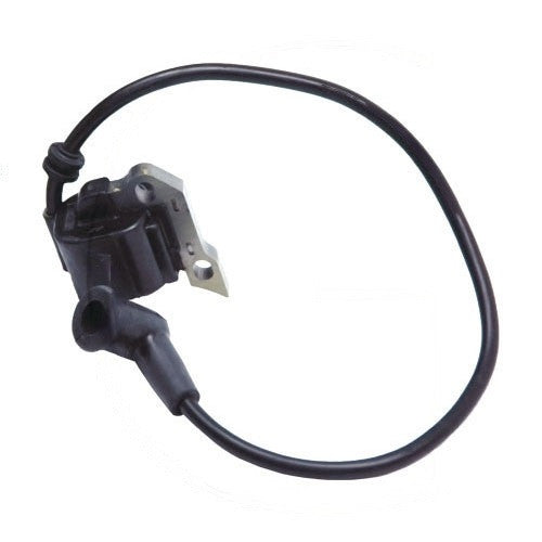 Aprindere atomizor compatibila Stihl SR 320, SR 340, SR 400, SR 420