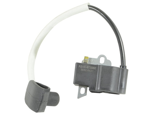 Aprindere atomizor compatibila Stihl SR430, SR440, SR450, BR350, BR430, BR450 (42444001303)