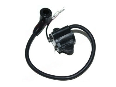Aprindere atomizor SP415, Ruris 102, 103 (exterior)