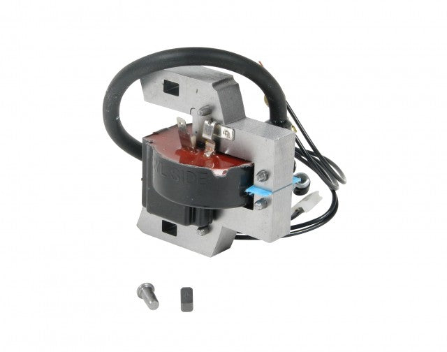 Aprindere Briggs&Stratton 5 CP 397358