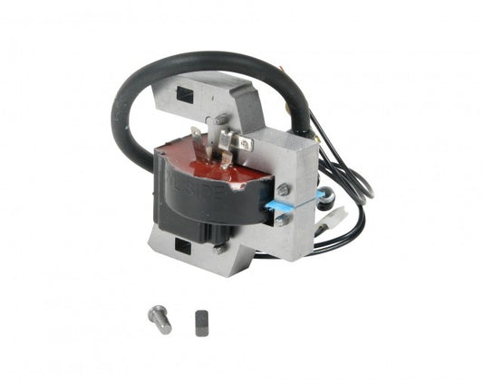 Aprindere Briggs&Stratton 5 CP 397358