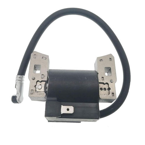 Aprindere BriggsStratton 5 CP ZF-IG-A00385