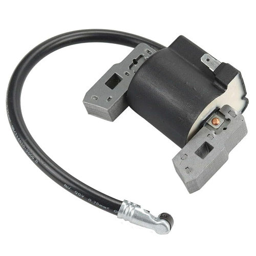 Aprindere BriggsStratton 5 CP ZF-IG-A00385
