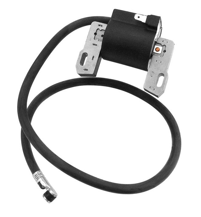 Aprindere BriggsStratton 7 - 16cp 298968 (model 2)