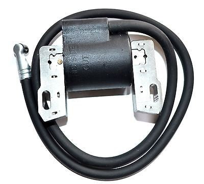 Aprindere Briggs & Stratton 7 - 16cp 398811 7 / 16cp / 398811 OEM