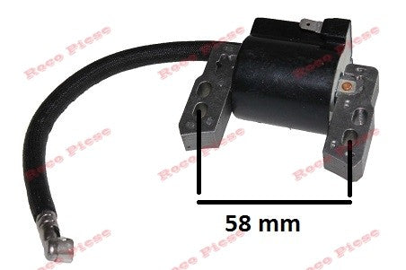 Aprindere BriggsStratton 796964