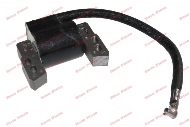 Aprindere Briggs & Stratton 796964