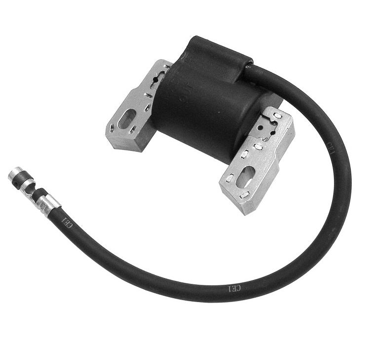 Aprindere Briggs&Stratton 802574