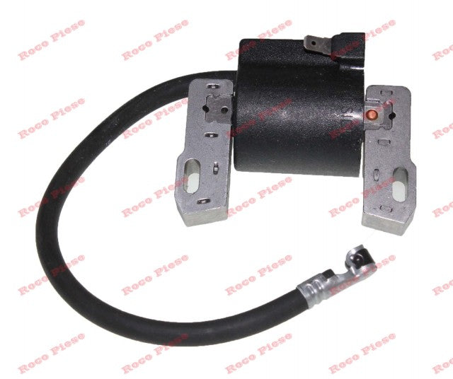 Aprindere BriggsStratton 843931