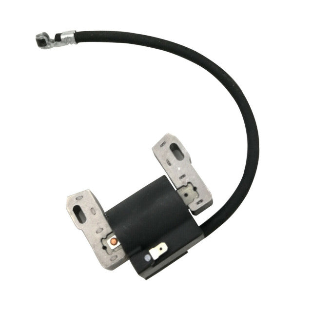 Aprindere BriggsStratton 843931