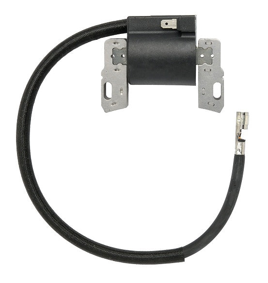 Aprindere Briggs  Stratton 9-14 HP Vanguard 492341