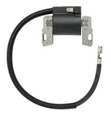 Aprindere Briggs & Stratton Vanguard 9-14CP 492341 495859