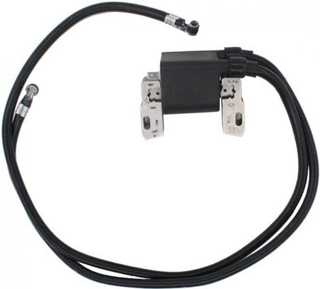 Aprindere BriggsStratton pentru motor cu 2 cilindri 16-18hp