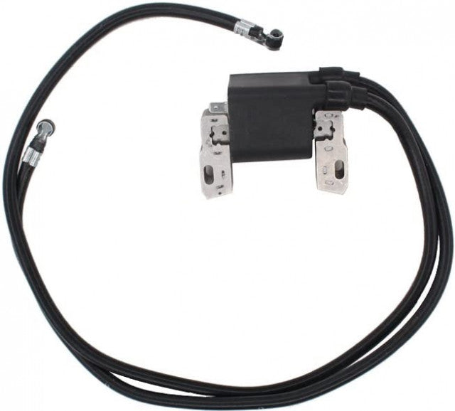 Aprindere BriggsStratton pentru motor cu 2 cilindri 16-18hp
