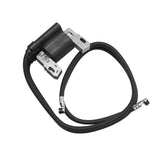 Aprindere Briggs & Stratton pentru motor cu 2 cilindri 16-18hp (394891)
