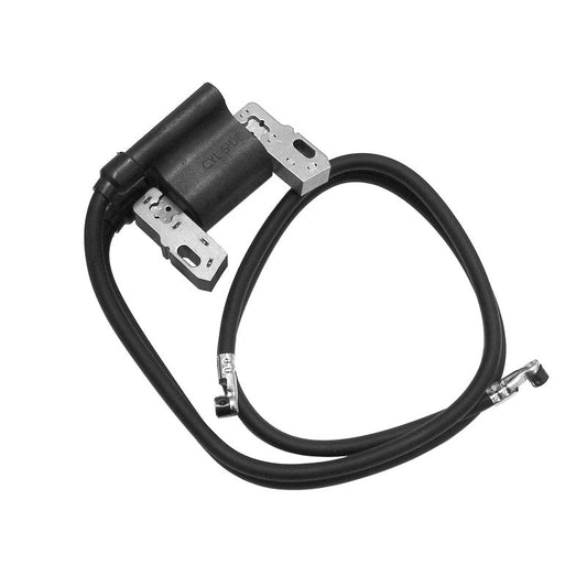 Aprindere Briggs&Stratton pentru motocicletar cu 2 cilindri 16-18hp (394891)