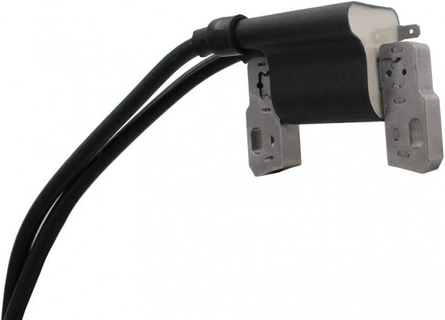 Aprindere BriggsStratton pentru motor cu 2 cilindri 16-18hp