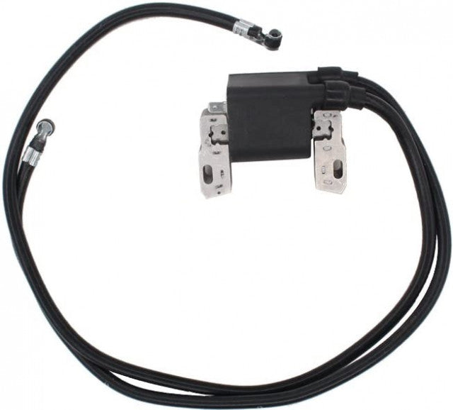 Aprindere Briggs&Stratton pentru motor cu 2 cilindri 16-18hp