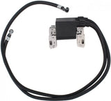 Aprindere Briggs & Stratton pentru motor cu 2 cilindri 16-18hp