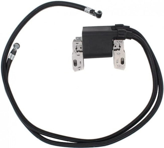 Aprindere Briggs&Stratton pentru motor cu 2 cilindri 16-18hp 2 / 16 / 18hp