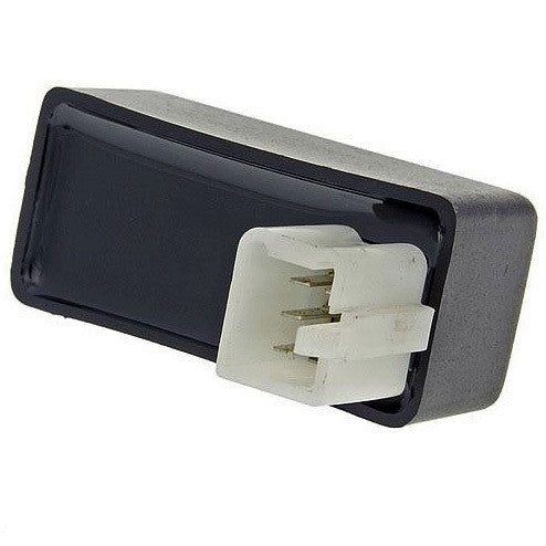 Aprindere Cdi ATV 110 cc / Honda, Peugeot, Kymco (5 pin) 110 / 5