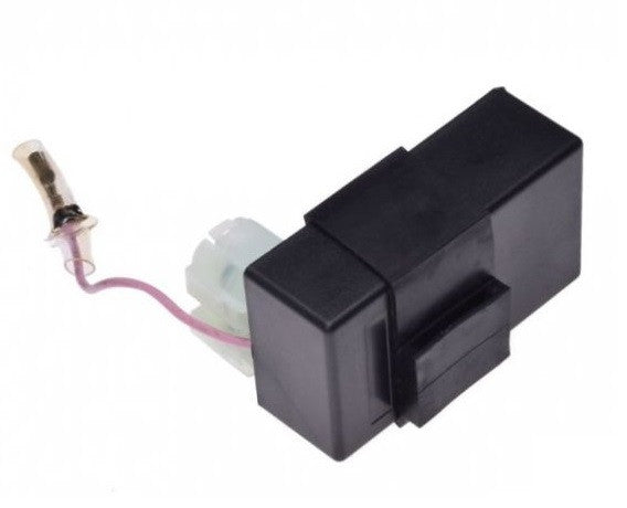 Aprindere CDI Baotian 50 - 125cc