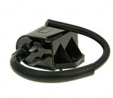 Aprindere CDI bobina scuter Italjet Suzuki TGB Morini